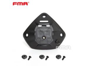 FMA NRT Universal Shroud TB353